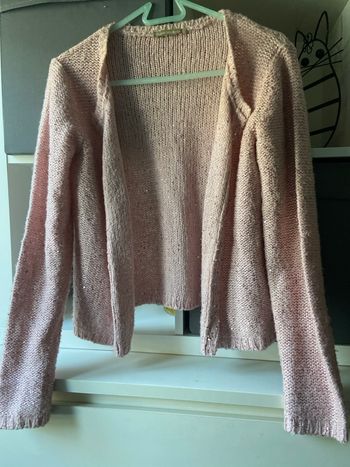 Gilet