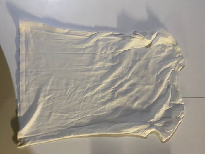 Teeshirt levîs taille 10 ans enfants - photo numéro 4