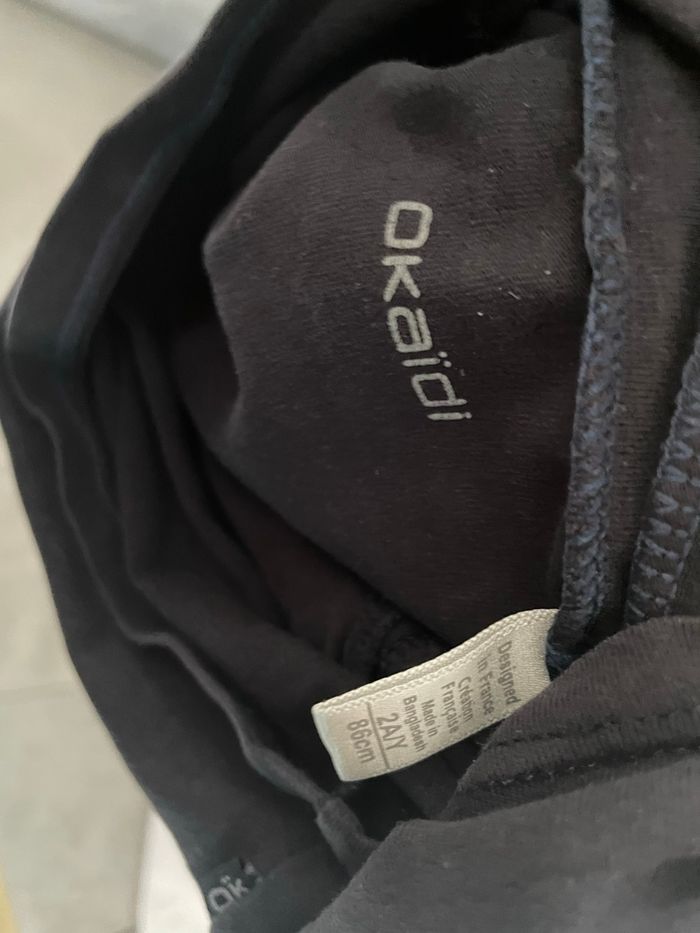 Tee-shirts - photo numéro 3