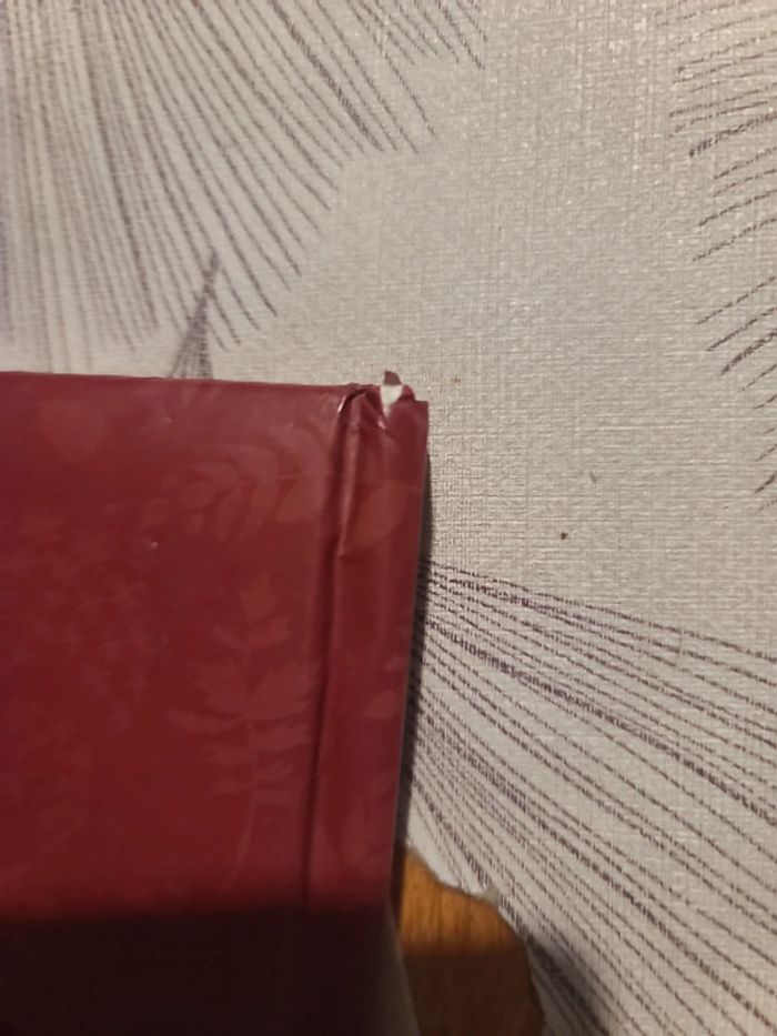 Livre la reine des neiges 2 - photo numéro 3