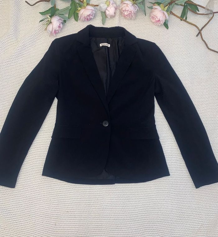 Blazer pour femme , en bon état , taille 38