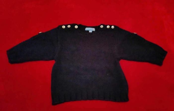 Lot garçon 6 mois - 5 pièces - photo numéro 3