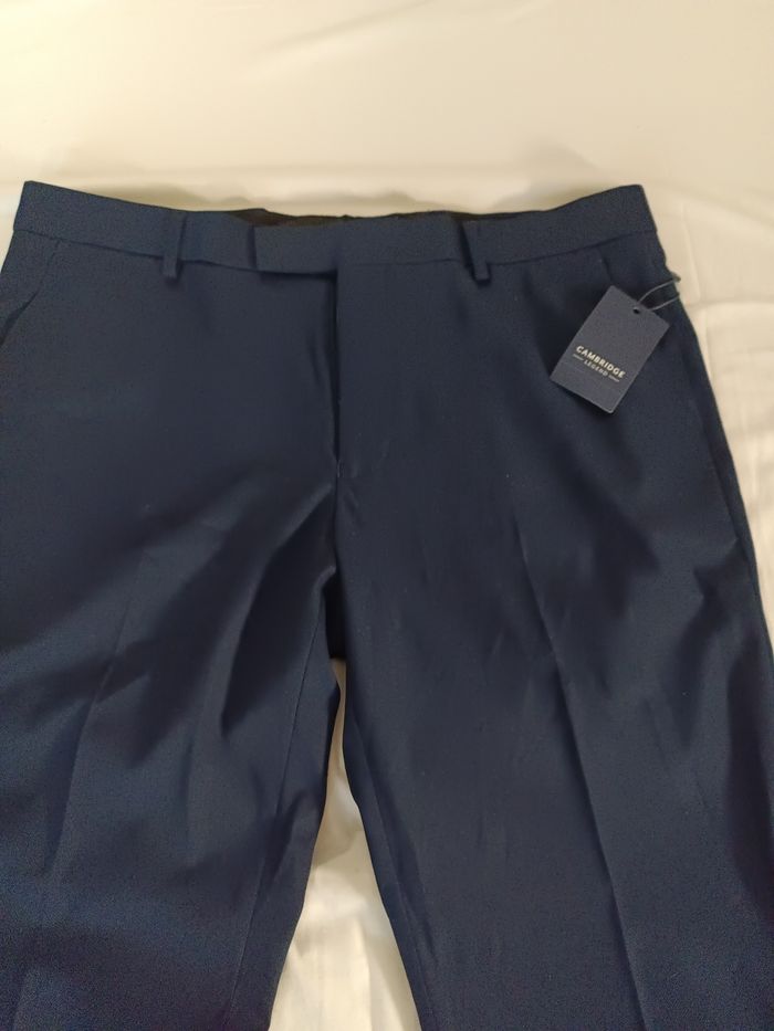 Pantalon - photo numéro 7