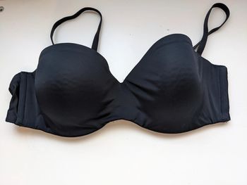 Soutien-gorge Etam