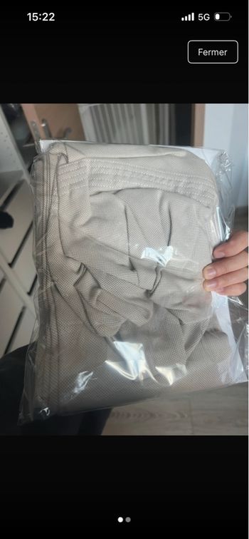Sling neuf 