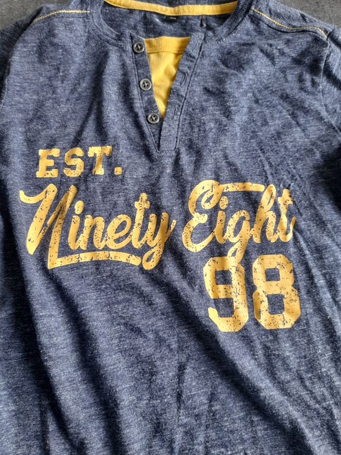 Tee shirt - photo numéro 3