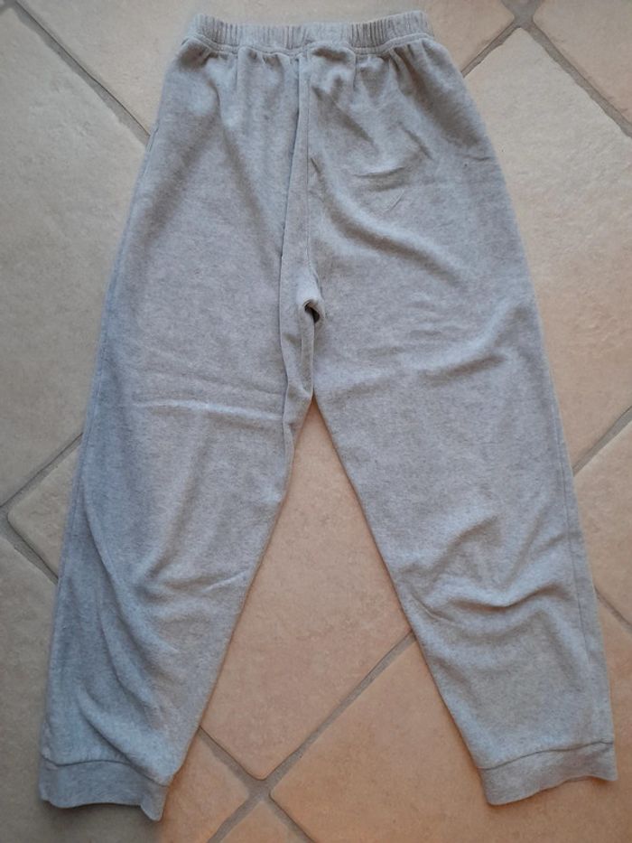 Pyjama - photo numéro 2