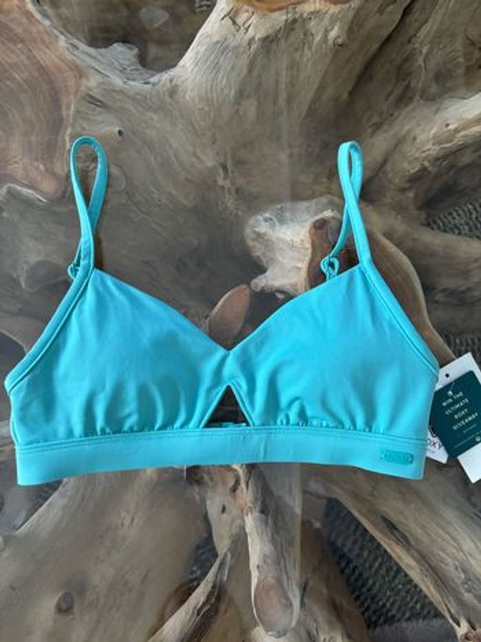 Haut de maillot de bain Roxy - photo numéro 2