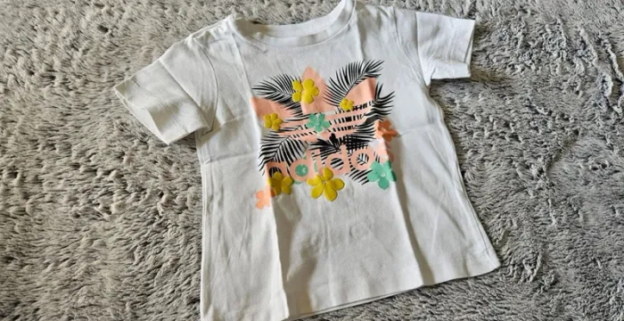 tee shirt adidas