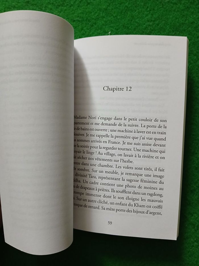 5 heures pour le sauver! - photo numéro 4