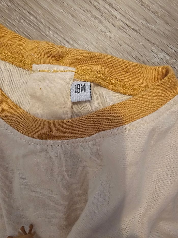 Ensemble - photo numéro 3