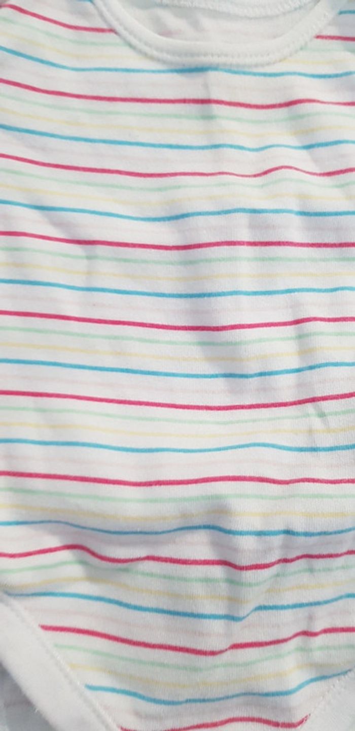 Boddy - photo numéro 2