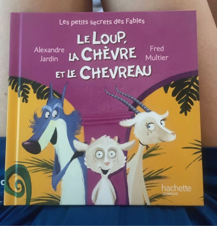 Lot de livre - photo numéro 3
