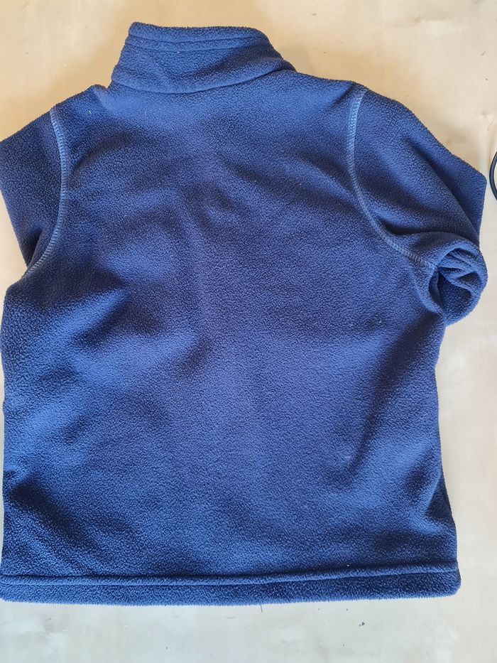 Polaire - photo numéro 5