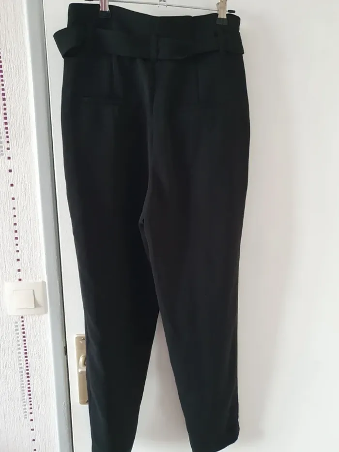 Pantalon - photo numéro 3