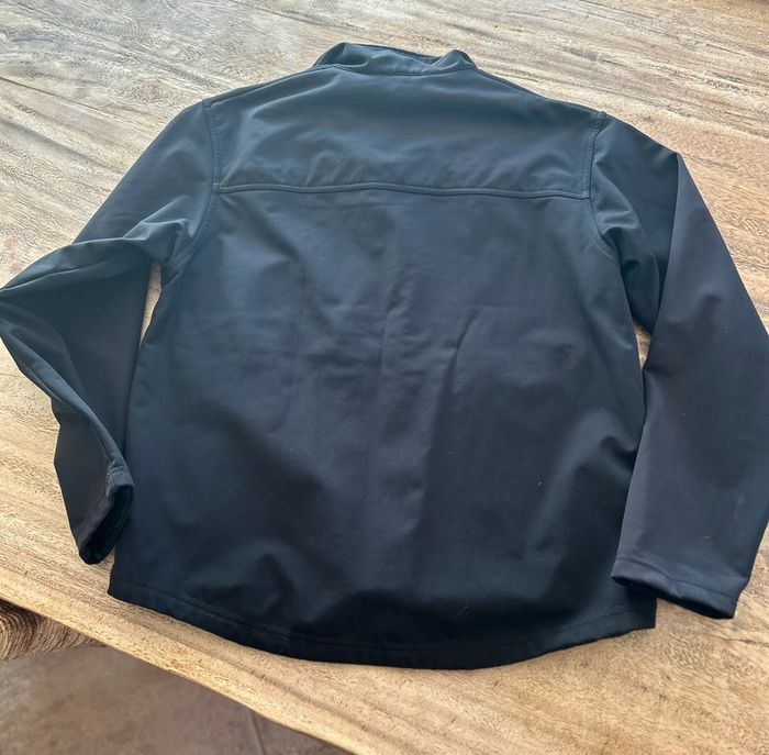 Veste résult taille L - photo numéro 2