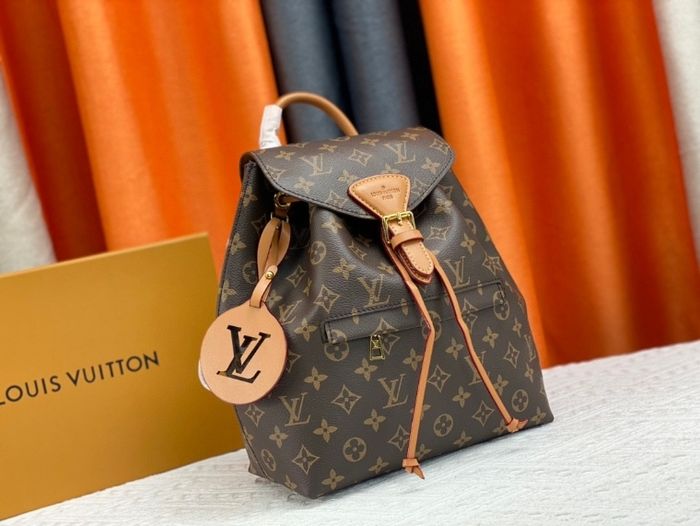 Louis Vuitton  M45501 - photo numéro 2
