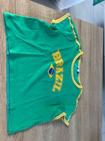 T shirt Jennifer taille L