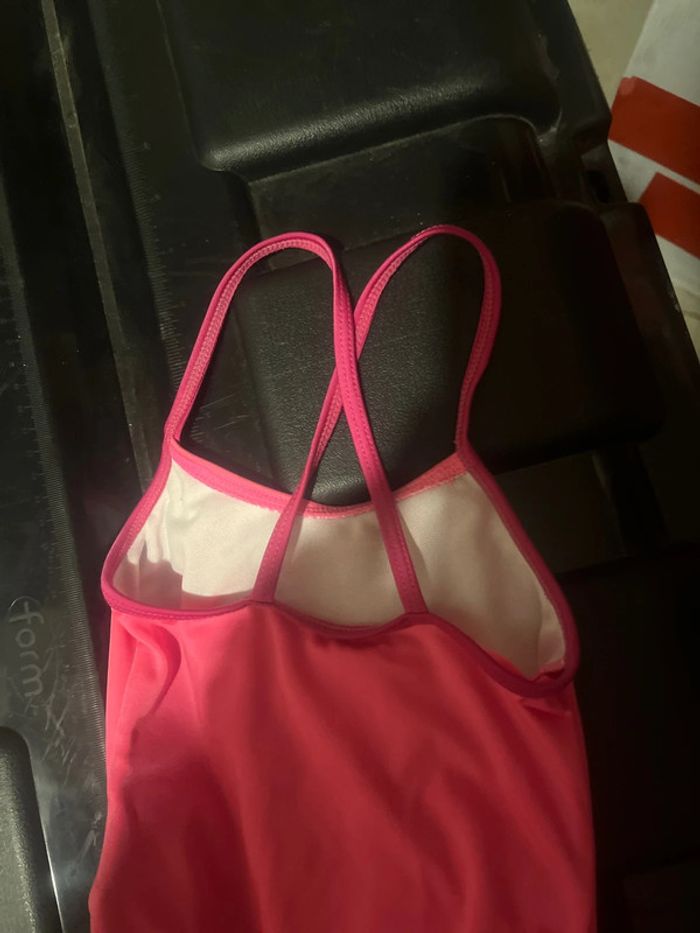 Maillot de bain aquasphere - photo numéro 3