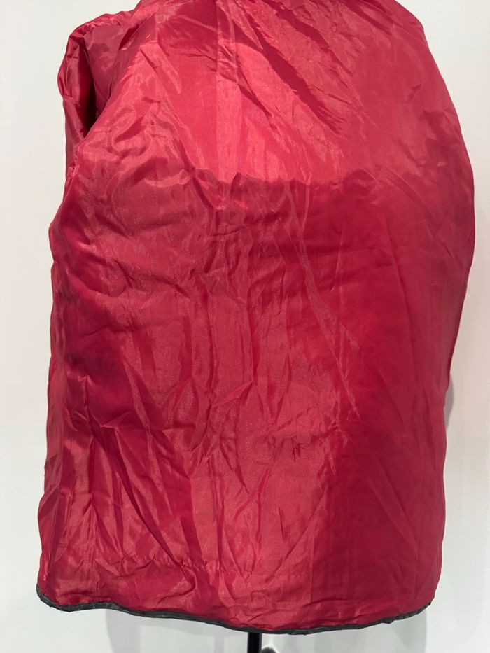 🧥Manteau -Claire Neuville - taille 38-40- neuf sans étiquette - photo numéro 6