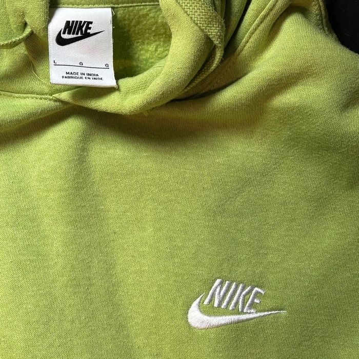Pull Nike - photo numéro 2