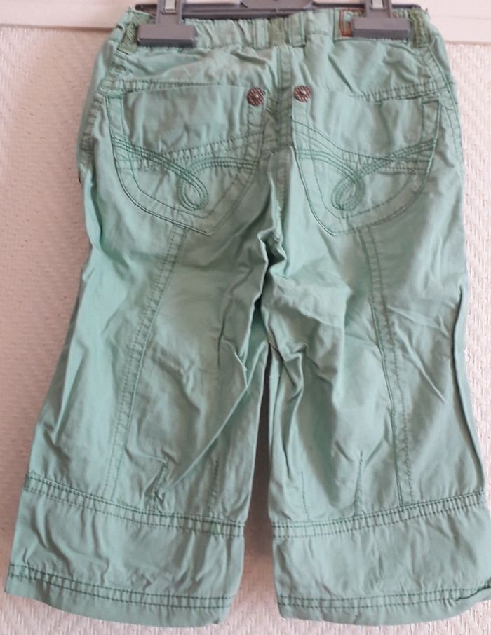 Pantalon - photo numéro 2