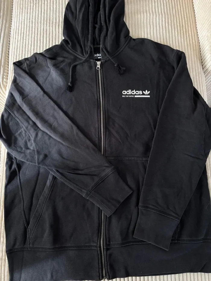 Veste
