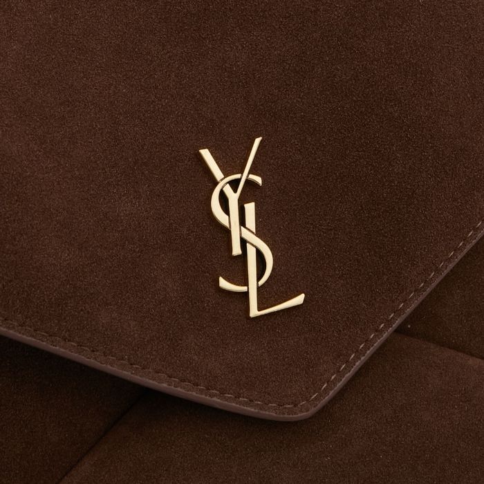 Yves Saint Laurent 8016 - photo numéro 5