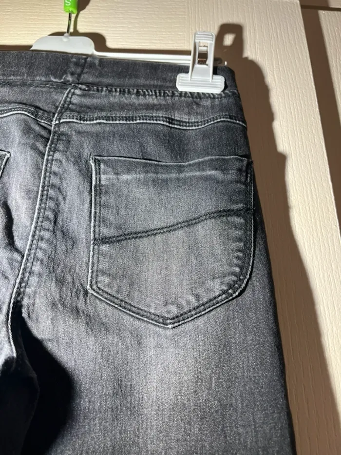 Jeans Tape à L’œil - photo numéro 7