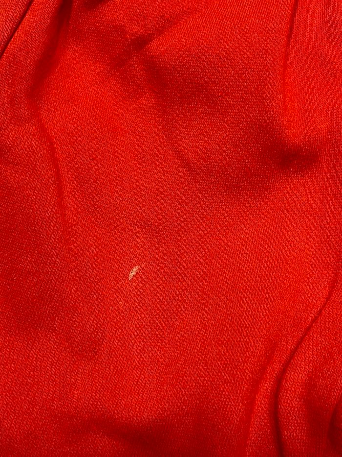 Jogging adidas - photo numéro 6