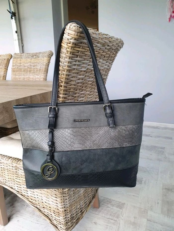 Sac à main