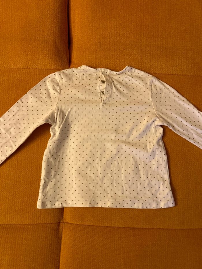 Ensemble 24 mois - photo numéro 6