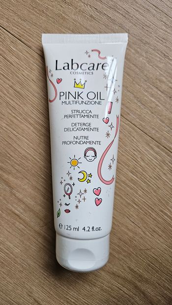 Lot de 10 produits cosmétiques neuf