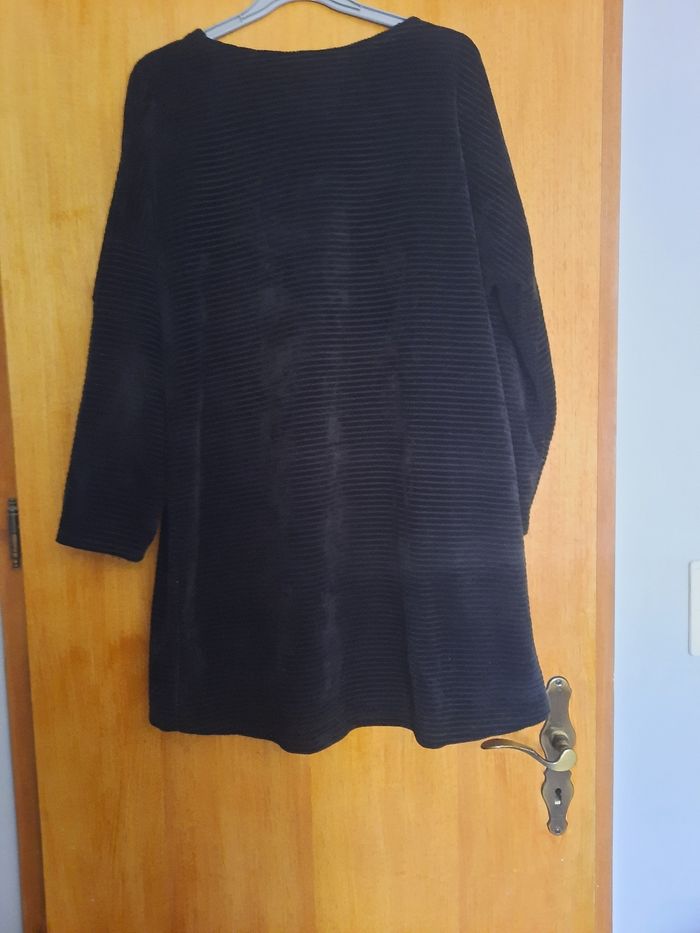 Chemise de nuit - photo numéro 3