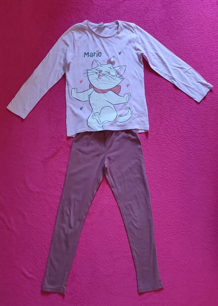 Pygama