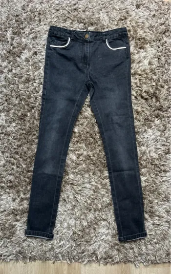 Jean Orchestra