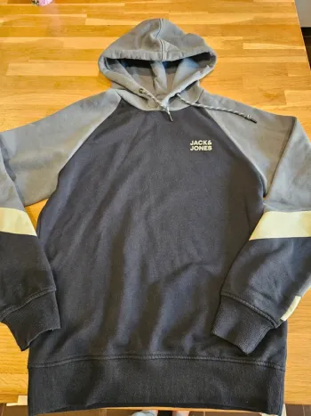 Pull Jack&Jones taille S
