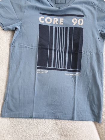 T-shirt homme M
