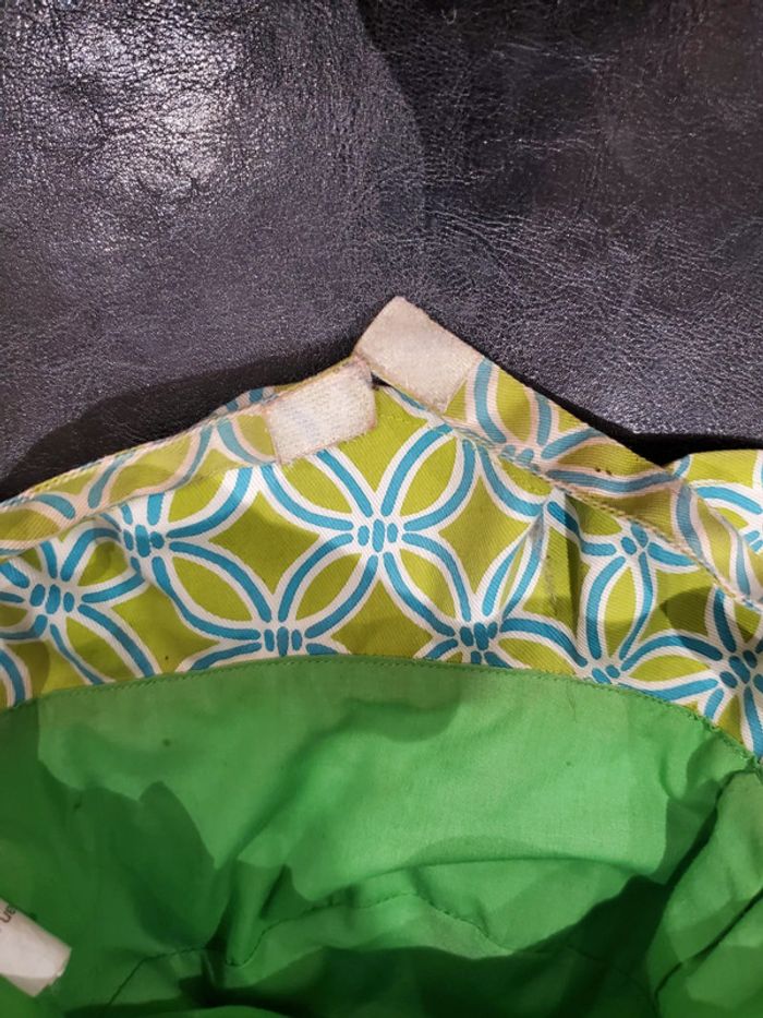 Chapeau - photo numéro 3