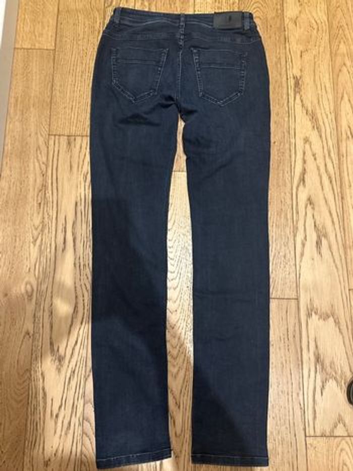 Jeans lagarfeld - photo numéro 2