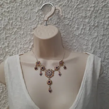 collier
