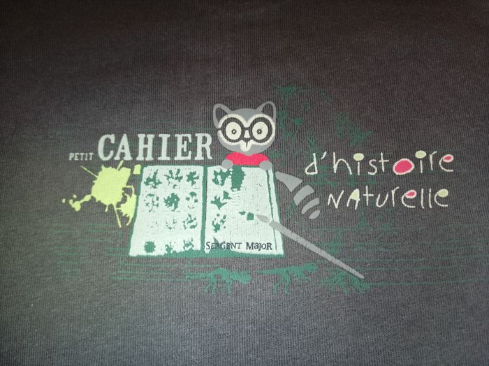 Polo manches longues - photo numéro 2