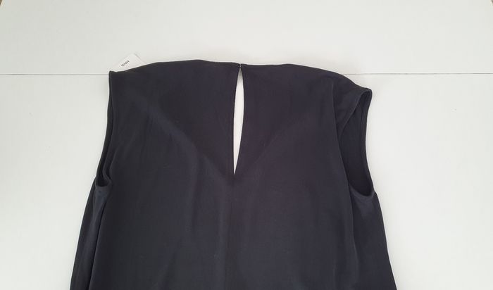 Combishort neuve Mango en S - photo numéro 7