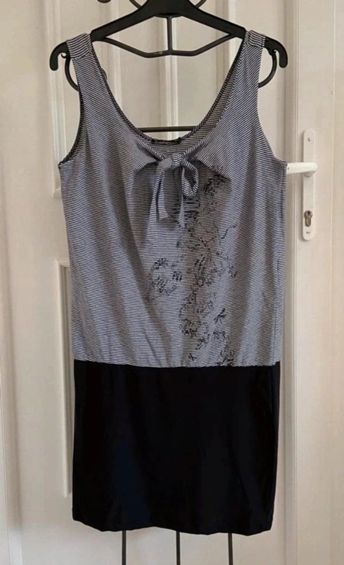 Robe La Mode Est A Vous
