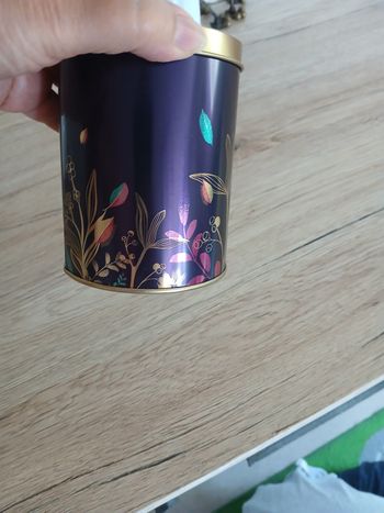 Boîte