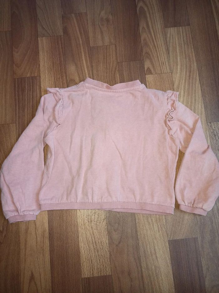 Gilet - photo numéro 3