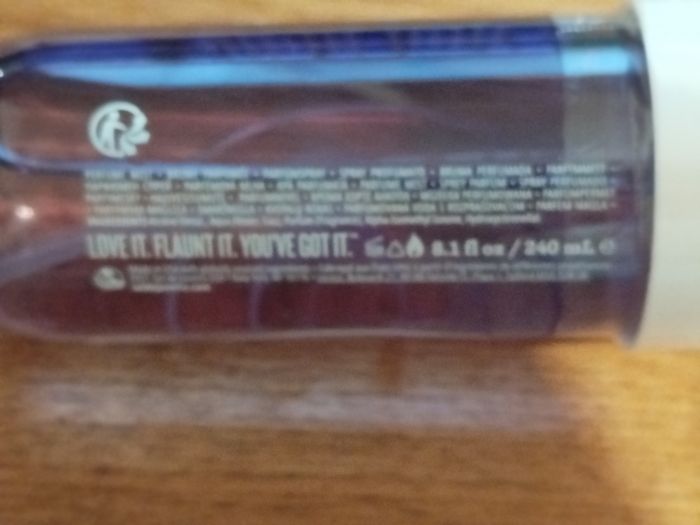 Sol de Janeiro cheirosa 59 - photo numéro 4