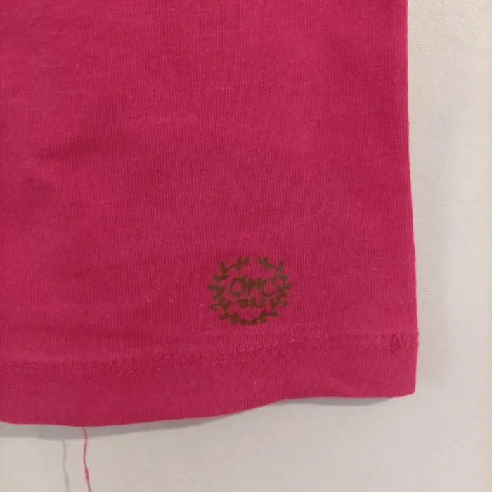 Legging Orchestra 12 ans - photo numéro 2