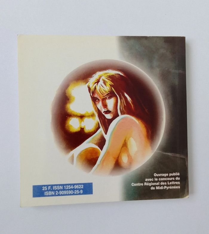 BD - Pichelin / Katou - Radio nuit - Les requins marteaux - photo numéro 2