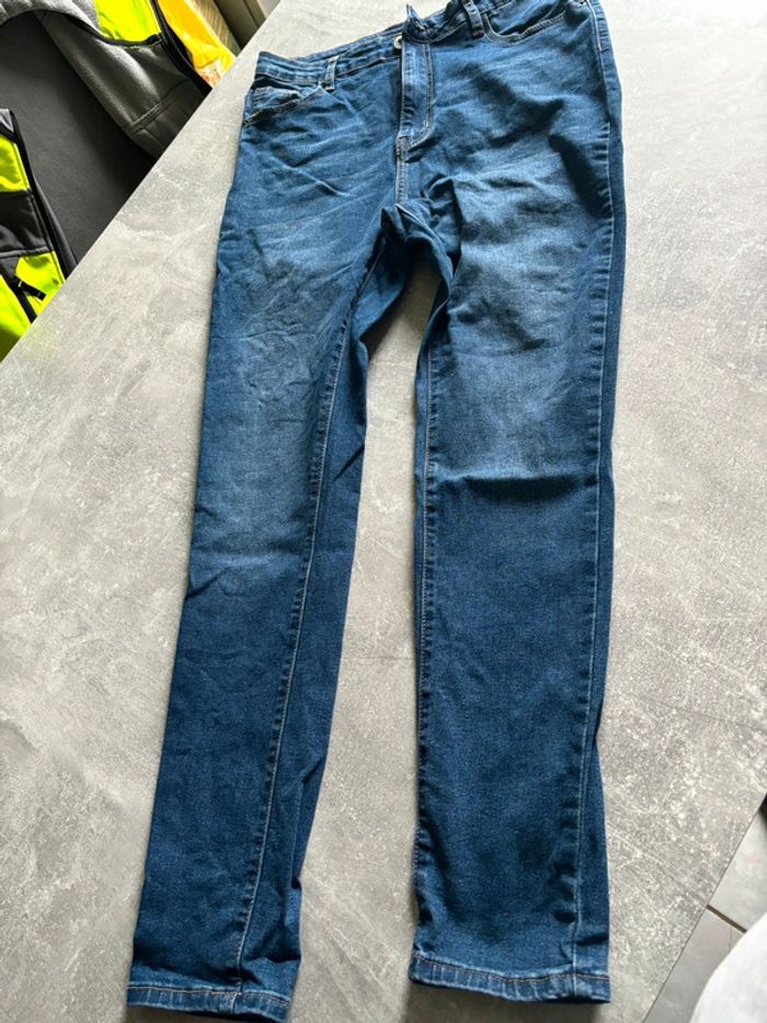 Pantalon Femme